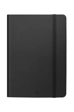 Celly Väskor > iPadfodral Bookband Booklet Ipad Pro 11 Gen 1/2/3/Air4