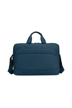 Hot Laptopväska 16" Väskor