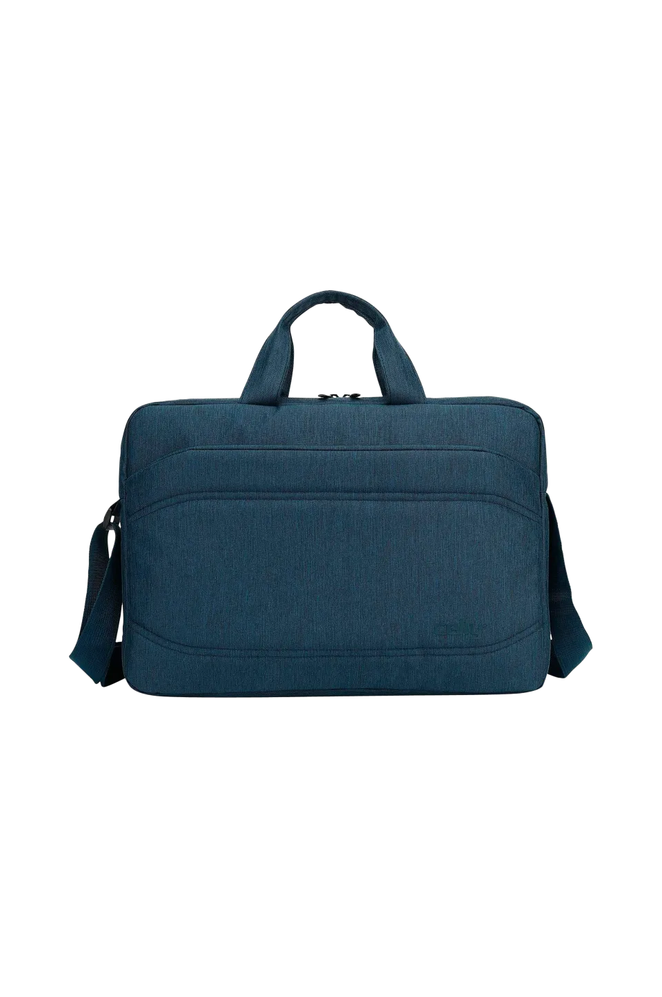 Hot Laptopväska 16" Väskor