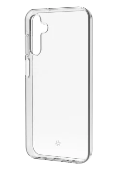 Sale Mobilskal Gelskin Galaxy A16 5g/4g Transparent Mobiler, Tablet & Tillbehör