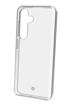 Celly Mobiler, Tablet & Tillbehör > Mobilskal Gelskin Tpu Cover Galaxy S25