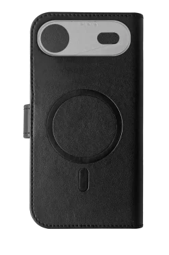 Celly Mobiler, Tablet & Tillbehör > Plånboksfodral Wallet Case Magsafe Iphone 17 Air