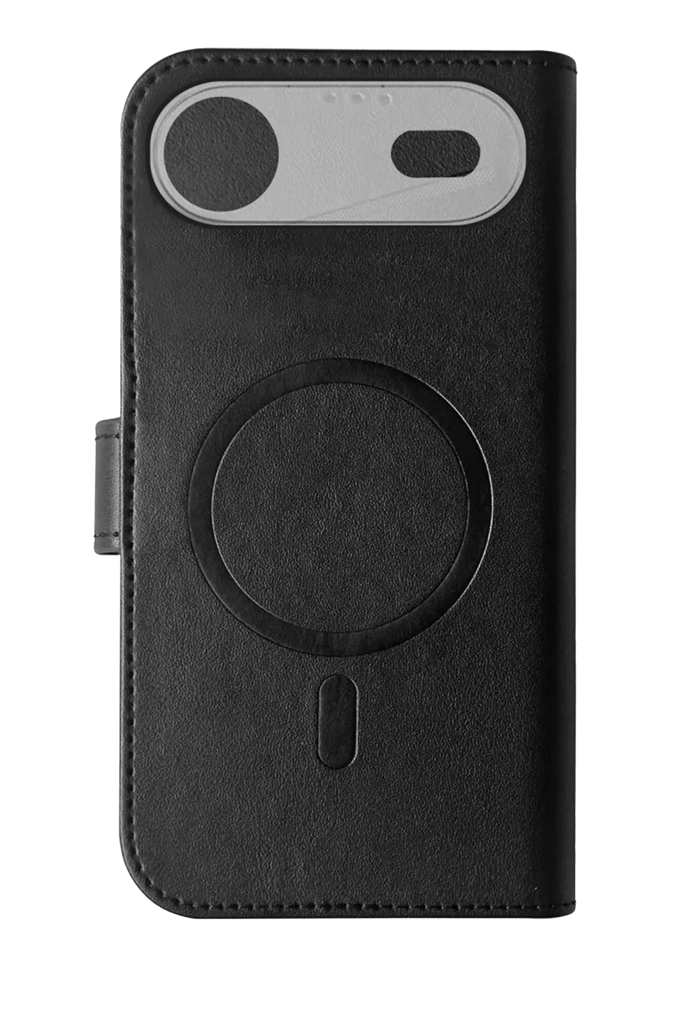 Celly Mobiler, Tablet & Tillbehör > Plånboksfodral Wallet Case Magsafe Iphone 17 Air