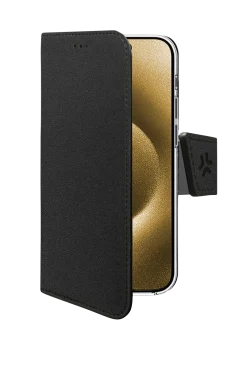 Outlet Plånboksfodral Wally Wallet Case Iphone 17 Air Mobiler, Tablet & Tillbehör