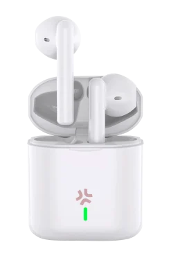 Celly Tv, Ljud & Smart Hem > Pulssound True Wireless Bluetooth-headset In-ear
