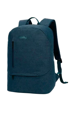 Celly Väskor > Ryggsäck Daypack for laptop 16"