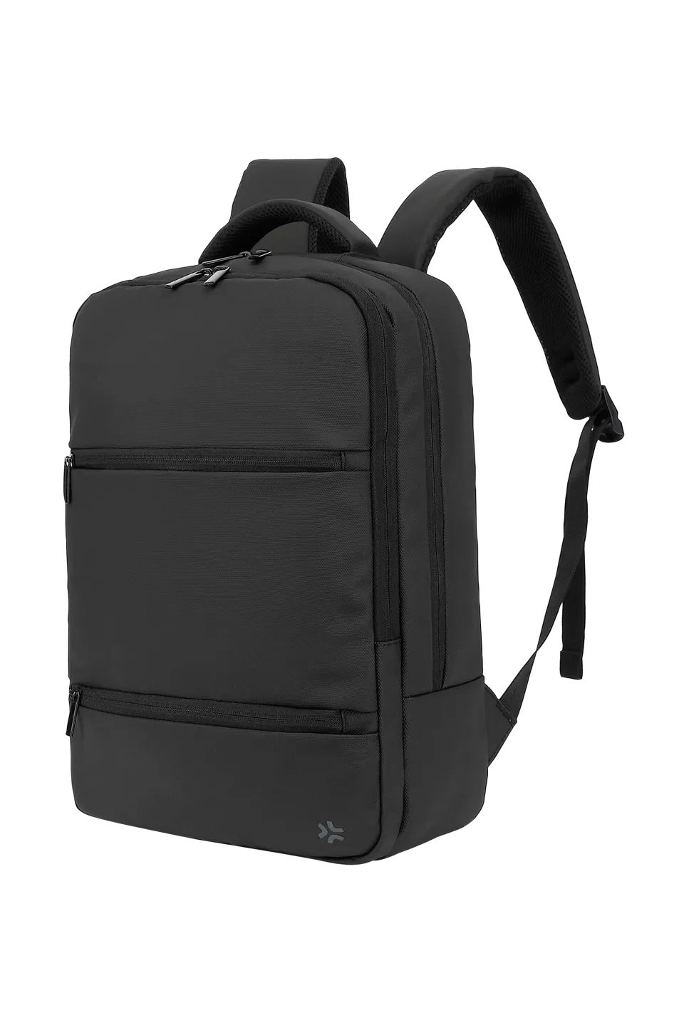 Clearance Ryggsäck För Laptop 15,6 Svart Väskor