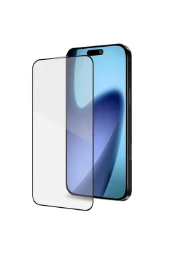 Celly Mobiler, Tablet & Tillbehör > Skärmskydd Full Glass Iphone 17 Air