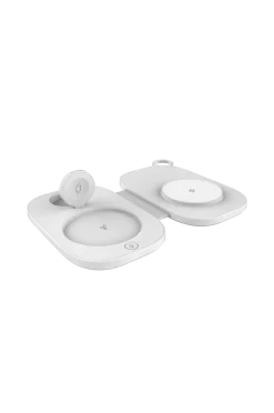 Celly Mobiler, Tablet & Tillbehör > Trådlös laddare Magsafe