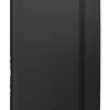 Celly Väskor > Universal Magnetic Tablet Case Max 11"