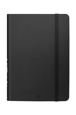 Celly Väskor > Universal Magnetic Tablet Case Max 11"