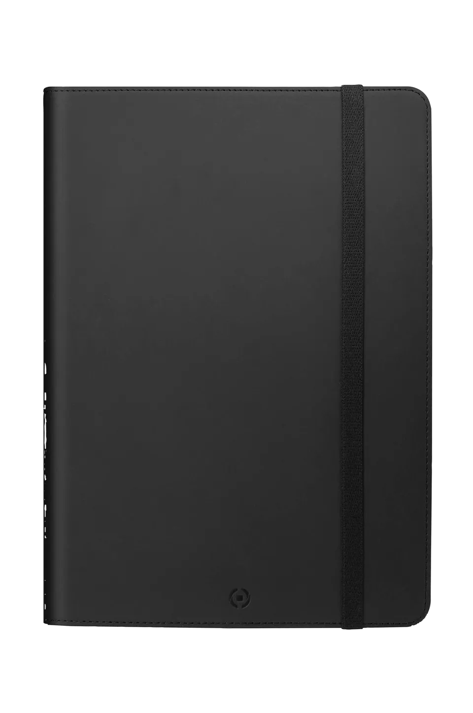 Celly Väskor > Universal Magnetic Tablet Case Max 11"