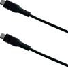 Clearance USB-PD USB-C - USB-C Cable 60W 3 m Datortillbehör