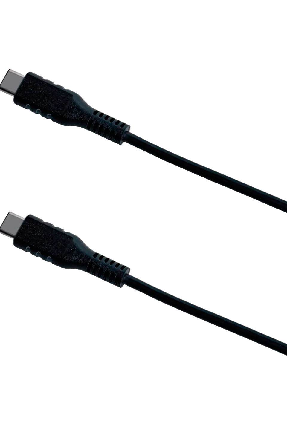 Clearance USB-PD USB-C - USB-C Cable 60W 3 m Datortillbehör