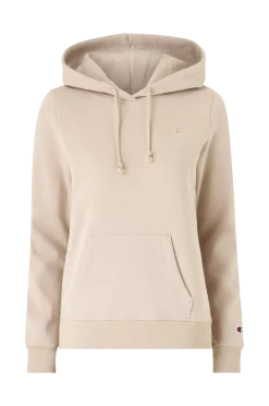 Champion Sweatshirts & Hoodies > Huvtröja Hooded weathirt