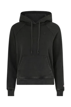 Champion Sweatshirts & Hoodies > Huvtröja Hooded weathirt