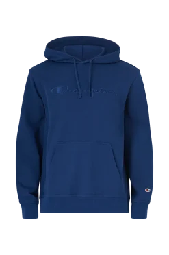 Discount Huvtröja Hooded weathirt Sweatshirts & Hoodies|Träningskläder