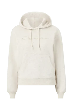 Sale Huvtröja Icon Tona Hoodie weathirt With Big ogo Sweatshirts & Hoodies