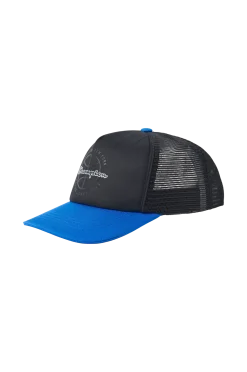Champion Hattar & Kepsar > Keps Basketball Cap