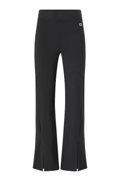 Clearance egging High Wait treight He Leggings