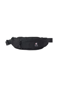Champion Väskor|Väskor > Midjeväska Belt Bag
