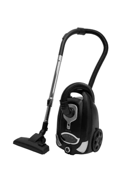 Champion Nordic Hushållselektronik > Dammsugare Eco Clean 700W 9,5 m DS400