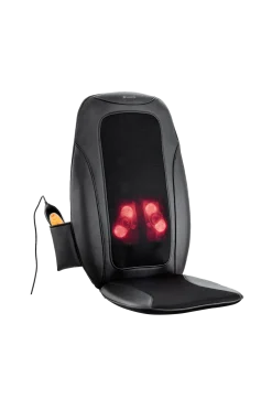 Champion Nordic Personvård > Massagedyna 3D