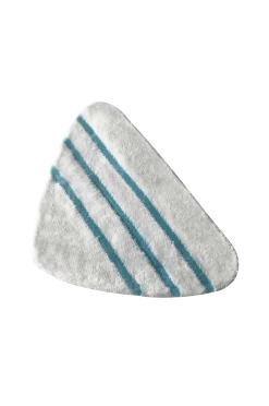 Champion Nordic Diskning & Städning > Microfiberdukar 3-pack