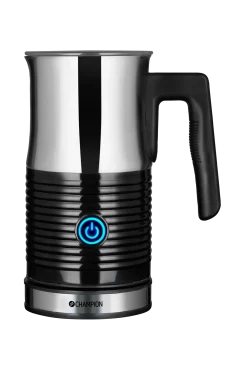 Sale Mjölkskummare Kaffe- & Espressomaskiner