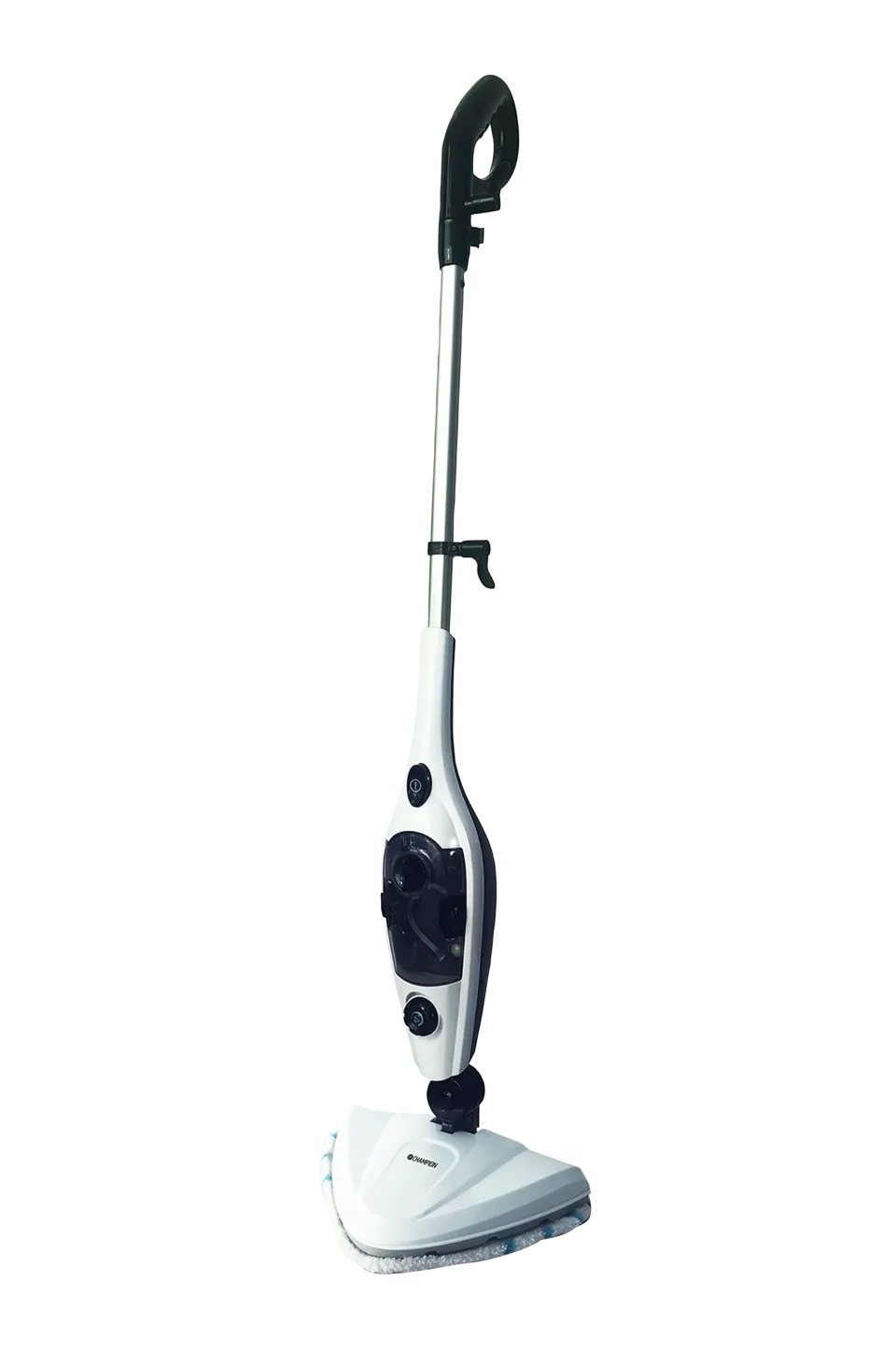 Champion Nordic Diskning & Städning > Ångmopp 10-in-1