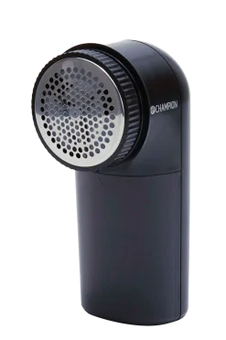 Noppborttagare LR300 Hushållselektronik