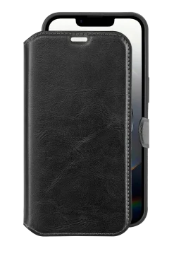 Best Plånboksfodral 2-in-1 Slim Wallet Iphone 16e Plånböcker|Mobiler, Tablet & Tillbehör