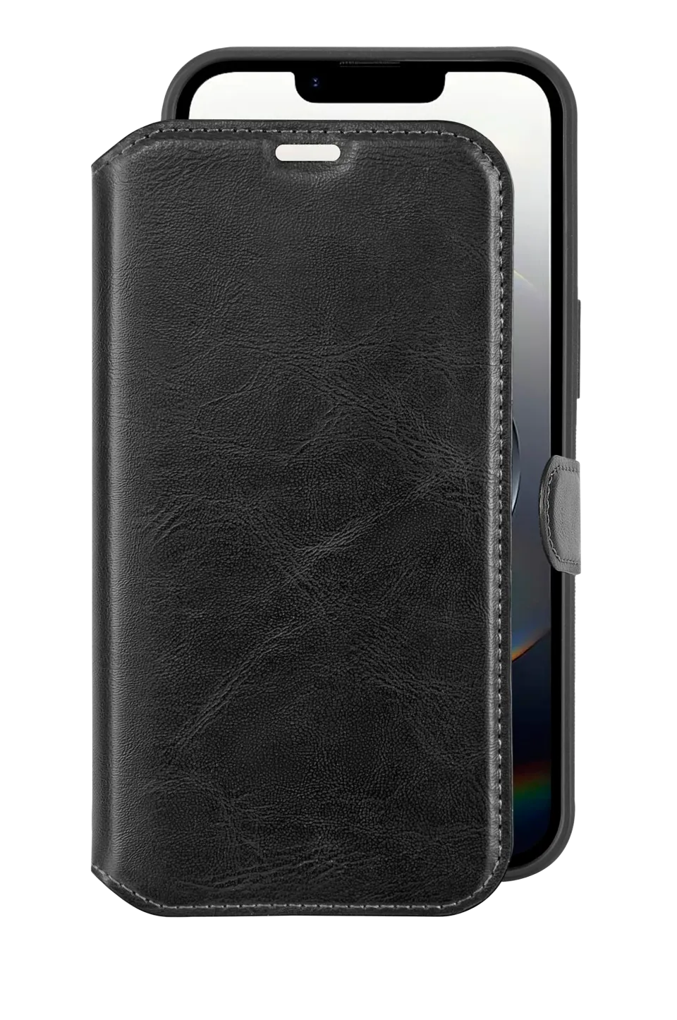 Best Plånboksfodral 2-in-1 Slim Wallet Iphone 16e Plånböcker|Mobiler, Tablet & Tillbehör