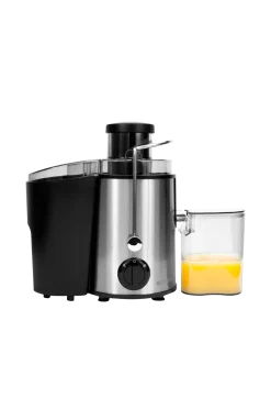 Outlet Råsaftcentrifug 0,5L RS400 Köksmaskiner