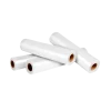 Champion Nordic Köksmaskiner > Rullplast 20*300cm 4 rullar