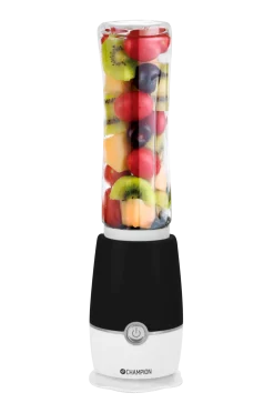 Best Smoothiemaker CHSM110 Köksmaskiner