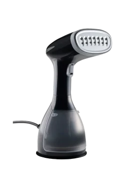 Outlet Steamer Portable PRO Hushållselektronik