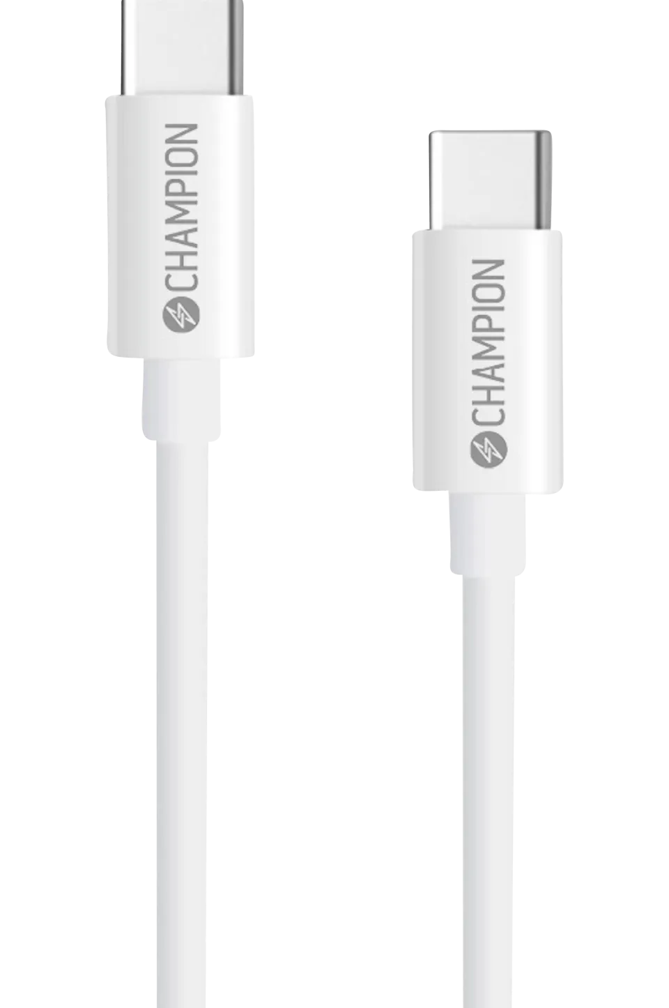 New USB-C-kabel 60W 2 m Mobiler, Tablet & Tillbehör