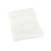 Hot Vakuumpåsar 50-pack 20*30cm Köksmaskiner