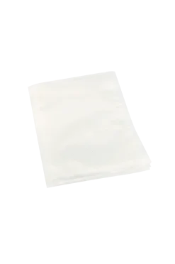 Hot Vakuumpåsar 50-pack 20*30cm Köksmaskiner