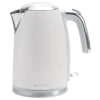 Discount Vattekokare 1,7L Creme White Köksmaskiner