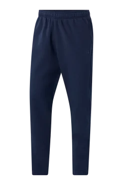 Champion Byxor > weatpant Eatic Cuff