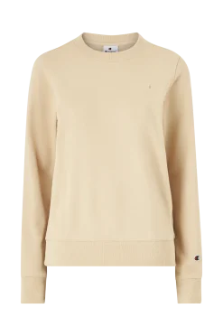 Champion Sweatshirts & Hoodies > weathirt Crewneck