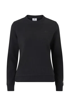 Hot weathirt Crewneck Sweatshirts & Hoodies