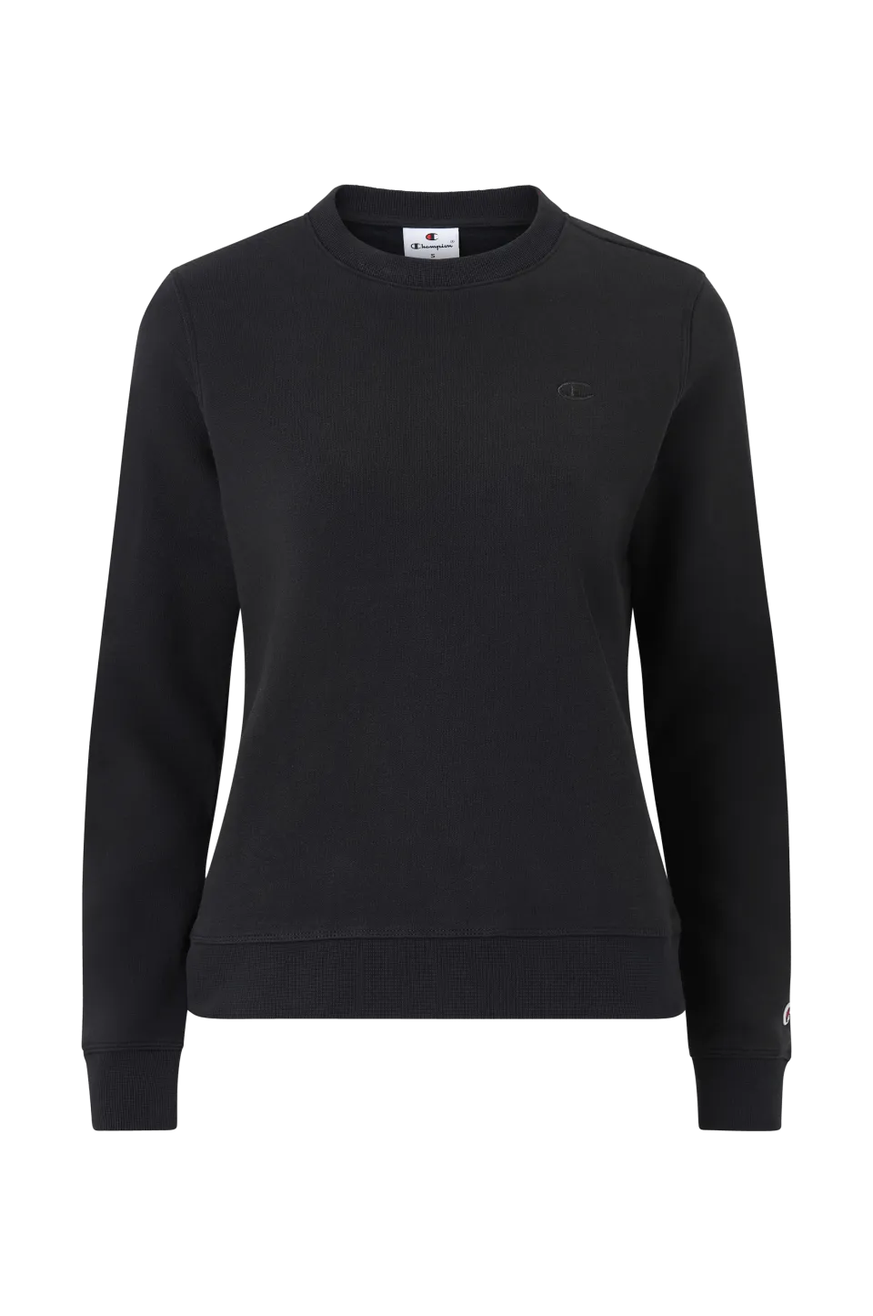 Hot weathirt Crewneck Sweatshirts & Hoodies