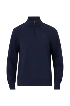 Best weathirt Icon Tona Haf Zip weathirt Sweatshirts & Hoodies