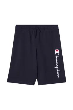 Champion Shorts > weathort