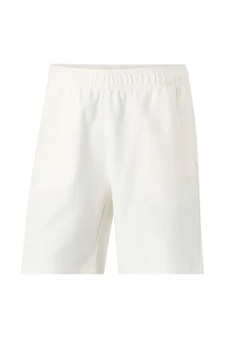 Champion Shorts|Träningskläder > weathort Icon Pique Feece Beruda