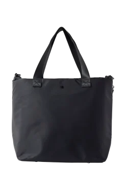 Champion Väskor|Väskor > Toteväska Medium Bag