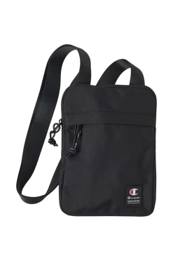 Champion Väskor|Väskor > Väska Small Shoulder Bag